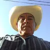 erasmorodriguez298 - @erasmorodriguez298 - TikTok