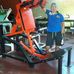 Erasmo Javier Rojas Vera - Facebook