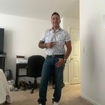 Erasmo Rojas - @erasmorojas25 - Instagram