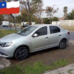 Erasmo Rojas - @erasmorojas1959 - Instagram