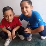 Erasmo Rojas - @erasmorojas91270 - Instagram