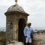 Erasmo Rojas - @erasmo.rojas13 - Instagram