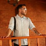 Erasmo Rojas - @erarojas - Instagram