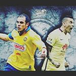 Erasmo Rojas - @erasmo.rojas.12 - Instagram