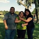 Erasmo Rojas - @erasmo.rojas - Instagram