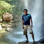 Erasmo Rojas - @erasmo.com.bo - Instagram