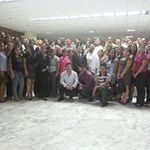Erasmo Rojas - @erasmorojas9516 - Instagram