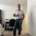 Erasmo Rojas - Facebook