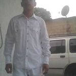 erasmo rojas - @erasmorojas1486 - Instagram