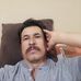 Erasmo Rojas - Facebook