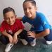 Erasmo Rojas - Facebook