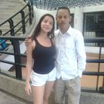 erasmo rojas - @erasmorojas2222 - Instagram