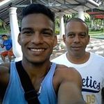 Erasmo Rojas - @erasmorojas2826 - Instagram