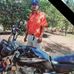 Erasmo Rojas - Facebook