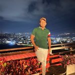 Erasmo Rojas - @erasmojrojas - Instagram