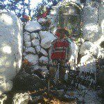Erasmo rojas - @erasmor.f.5 - Instagram