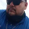 Erasmo Rojas - @erasmo.rojas7 - TikTok