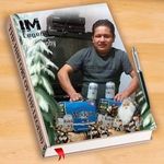 Erasmo Rojas - @erasmo.rojas.52459 - Instagram