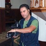 Erasmo Rojas - @erasmorojas7815 - Instagram