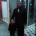 Erasmo Rojas - @erasmo557 - Instagram