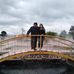 Erasmo Rojas - Facebook