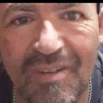 Erasmo Rojas - @erasmorojas9 - Instagram