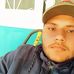 Erasmo Rojas - Facebook