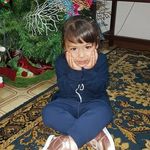 Erasmo Rojas - @rojaserasmo - Instagram