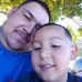 Erasmo Rojas - Facebook