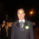Erasmo Rojas Chang - @erasmorojaschang - Instagram