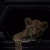 Erasmo Rojas - @erasmo.rojas758 - TikTok