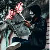 Erasmo Rojas - @erasmo.rojas96 - TikTok