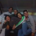 Erasmo Rojas Madrigal - @erasmomadrigal - Instagram