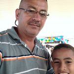 Erasmo Rojas Peña - @erasmorojaspena - Instagram