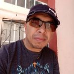 Erasmo Rojas Perez - @erasmorojasperez - Instagram