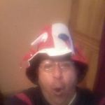 Erasmo Rojas Poblete - @erasmorojaspoblete - Instagram