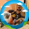 erasmorojas745 - @erasmorojas745 - TikTok