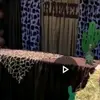 Isabella Guadalupe.rojas carde - @erasmorojasgonz51 - TikTok