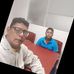 Nelson Erasmo Rojas Lopez - Facebook