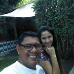 nelson erasmo rojas lopez - @1devenezuela - Instagram
