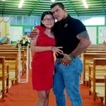 Erasmo Alexander Reyes Romero - @erasmo_reyes - Instagram