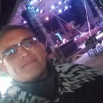 Erasmo Carlos Romero - @erasmo.romero.p - Instagram