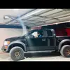 Erasmo Lopez Romero - @imp.elr08 - TikTok