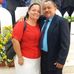 Erasmo Muñoz Romero - Facebook