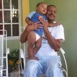 Erasmo Romero - @erasmoromerohsbs - Instagram