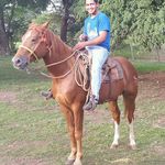 erasmo romero - @erasmo1691 - Instagram