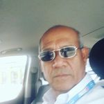 Erasmo Romero - @erasmoromero6440 - Instagram