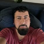 Erasmo Romero - @erasrome - Instagram