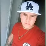 Erasmo Romero - @erasmo_romero_29 - Instagram
