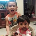 Erasmo Romero - @erasmo4223 - Instagram